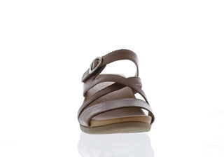 Dansko - Sandália Ana Feminina