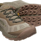 Keen - Men's NXIS Speed Waterproof Shoe