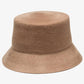 Wyeth - Women's Hepburn Wool Bucket Hat