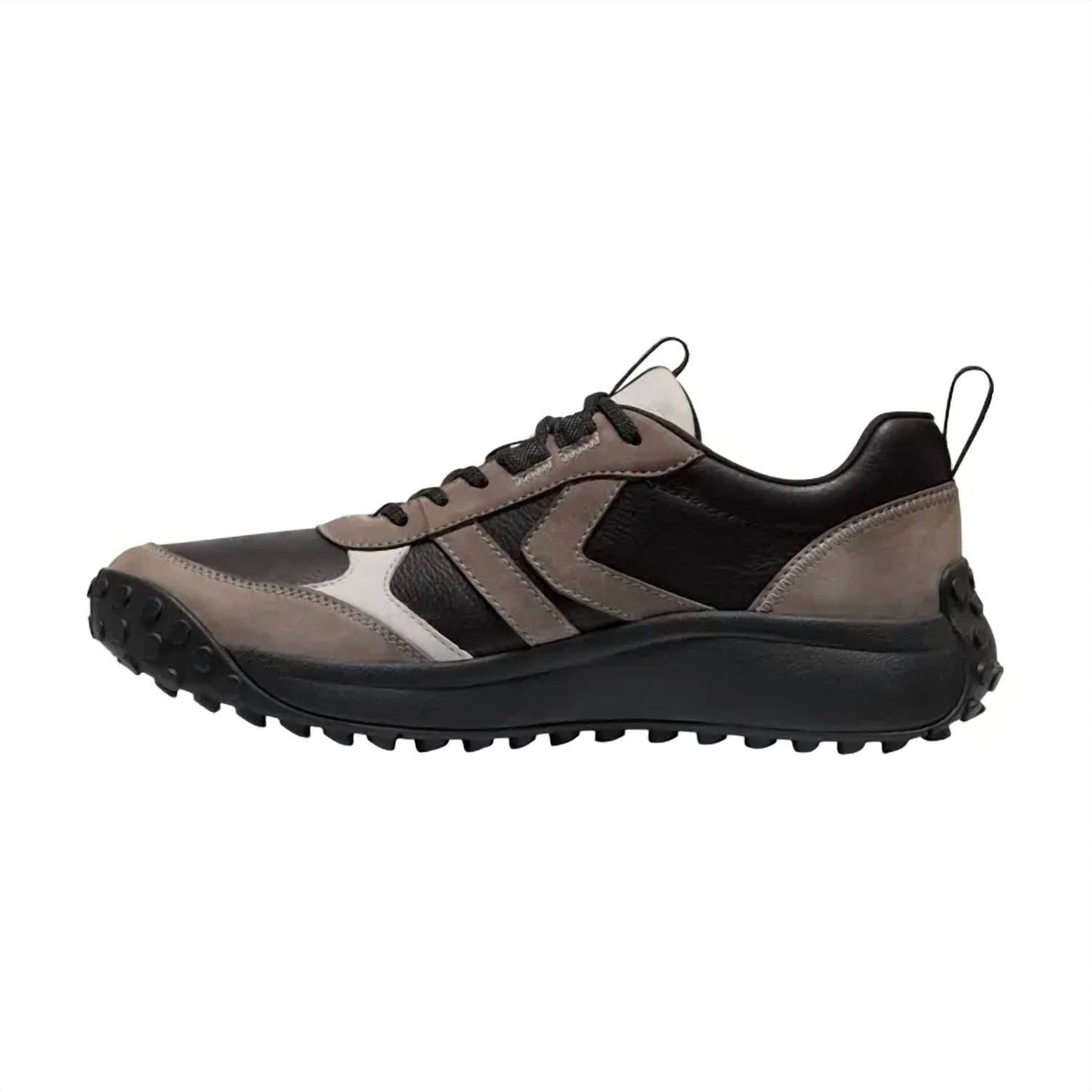 Keen - Men's Lea Sneakers