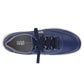 Sas - WOMEN'S SPORTY LUX SNEAKER - WIDE