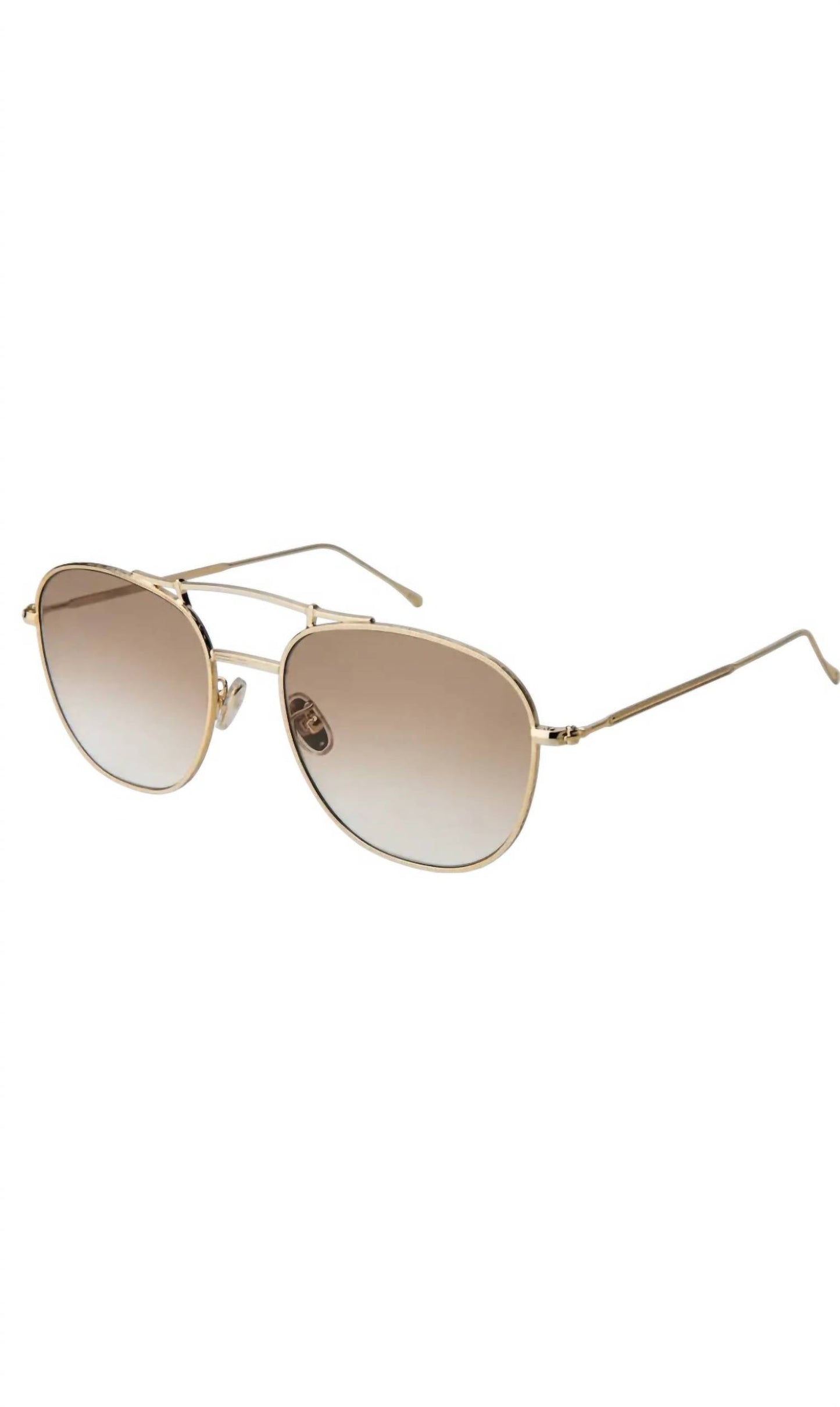 Illesteva - Unisx Cyprus Sunglasses