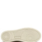 Autry - Women's Super Vintage Low Sneaker