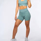Little Secret Of Mine - Women's Active Wear Gym Set