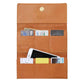 Able - Women's Debre Wallet