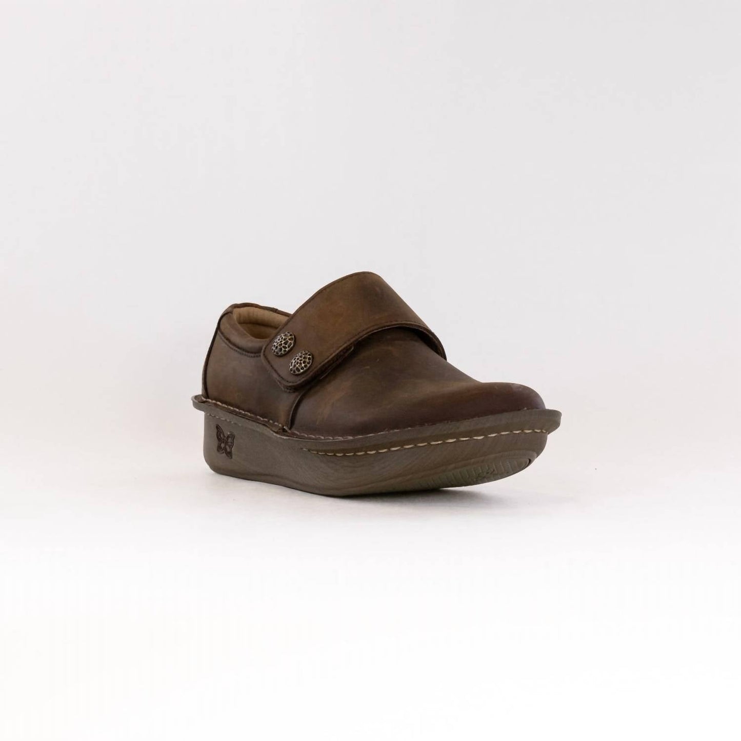 Alegria - Women's Deliah Loafers