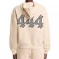 Vintage Havana - 444 Hoodie And Sweatpant Set