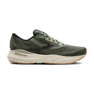 Brooks - ADRENALINA GTS 24 MASCULINA LARGURA MÉDIA