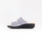 Fidelio - Women's Hallux 434113 Sandal