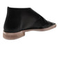 Free People - Women's Sun Valley Sandal