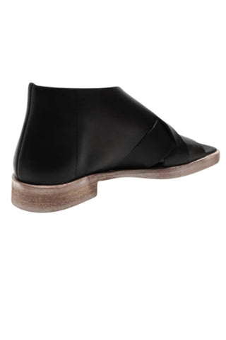 Free People - Sandália Sun Valley Feminina