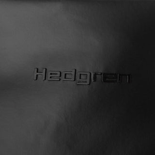 Hedgren - Bolsa Tote Puffer