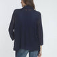 Label+Thread - Women's Chelsea Rib Cardigan