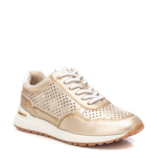 Xti - Tênis Casual Feminino Fashion