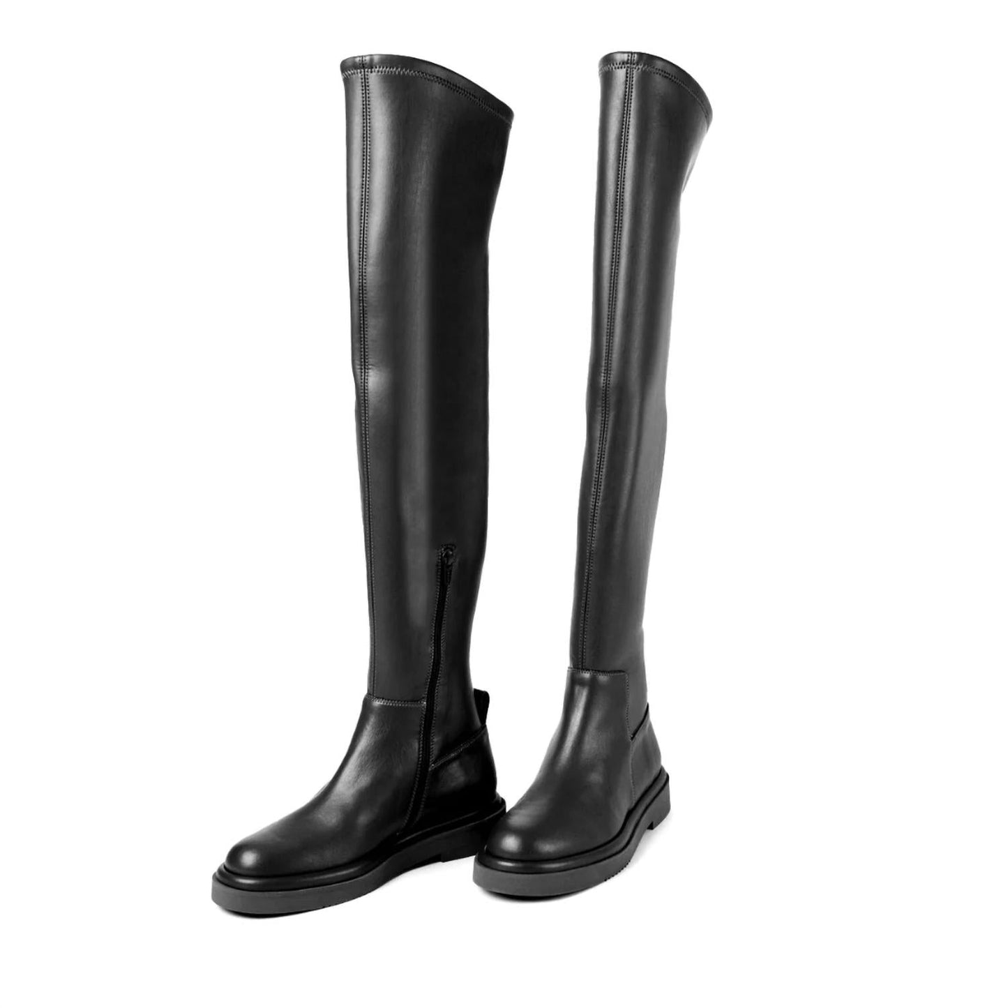 Paloma Barcelo - Women's Kendra Boot