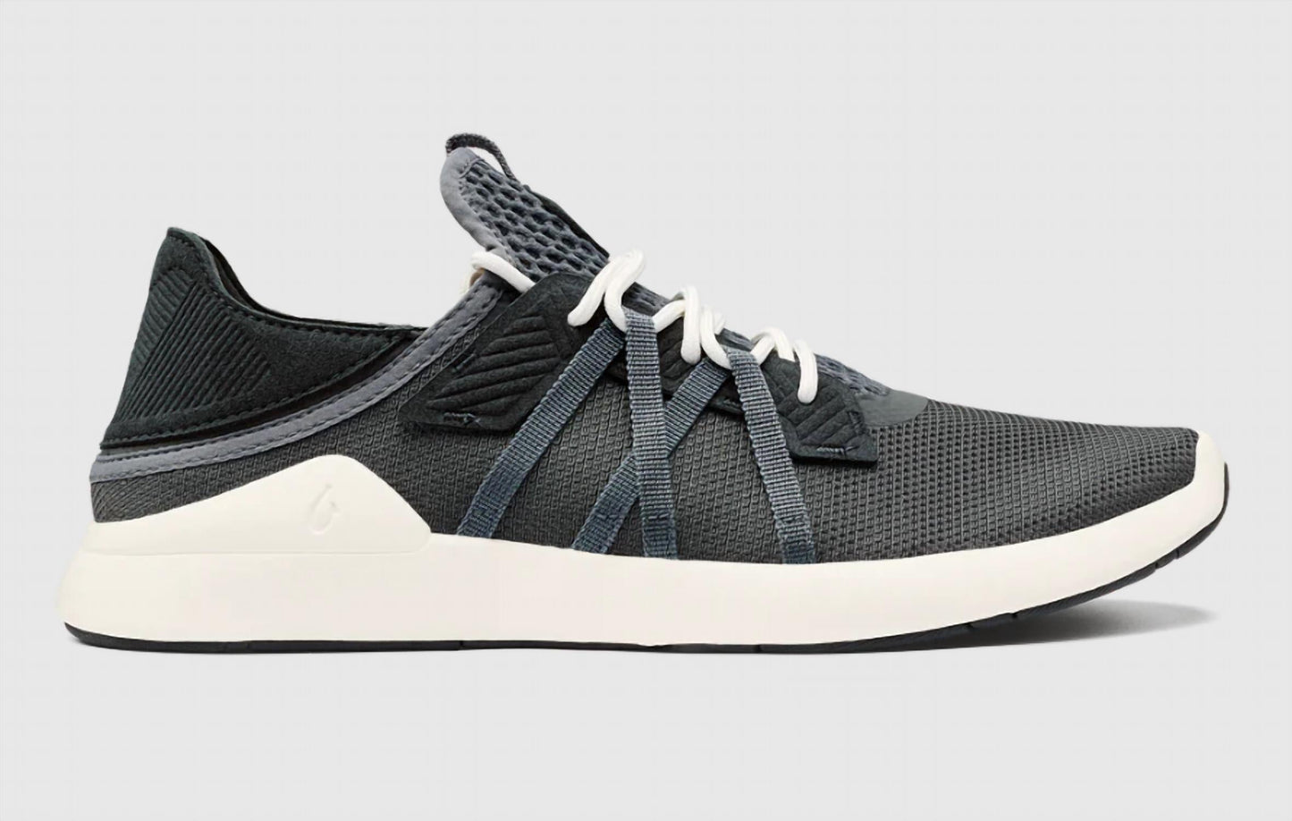 Olukai - Men's Holo Sneakers