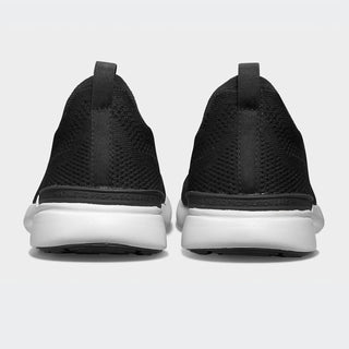 Apl - Tênis de corrida feminino Techloom Breeze
