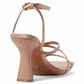Steve Madden - Women's Brendi Heeled Sandal