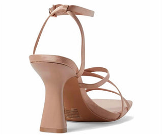 Steve Madden - Women's Brendi Heeled Sandal