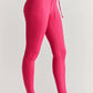 Year Of Ours - Ribbed Football Leggings