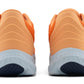 Altra - Men's Riviera 4