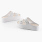 Lemon Jelly - Women's Fenix Sandals