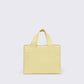Mesch - Women's Charlene Satchel