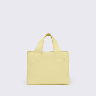 Mesch - Bolsa Charlene Feminina