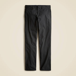 J.Crew - Calça Tech 770 Straight-fit