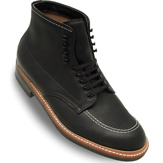 Alden - Bota Indy
