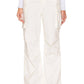 Good American - BAGGY CARGO PANT