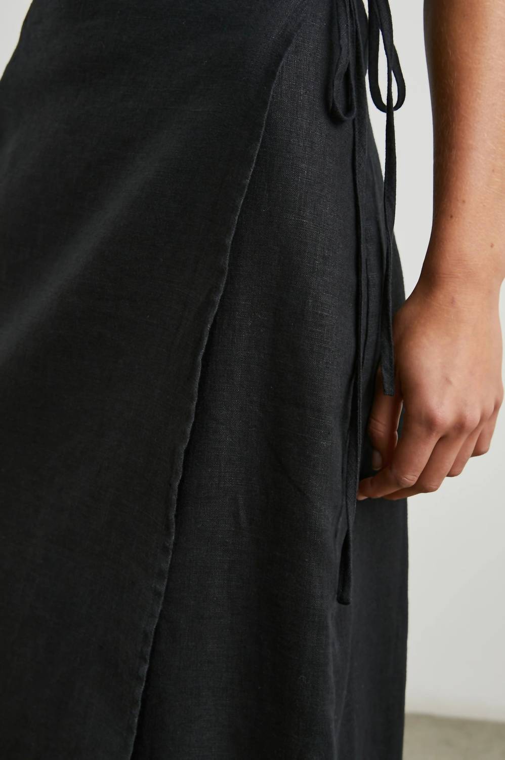 Rails - Carly Skirt