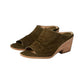 sofft-womens-strathmore-sandals