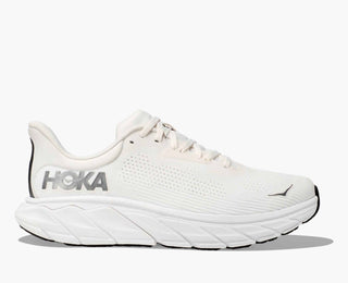 Hoka - Tênis de corrida masculino Arahi 7