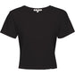Amo - Babe Cropped Tee