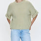 Pistola - Micah Sweater Tee