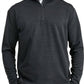 Abacus Sportswear Us - Sunningdale men's half-zip sweater
