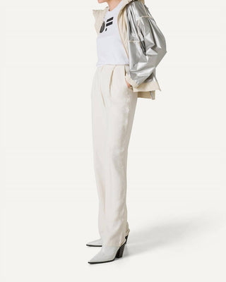 Oofwear - Short Nylon Jacket