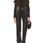 Steve Madden - Fawn Vest
