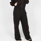 Mila Los Angeles - Trouser