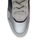 Softwaves - Women's Capri Shoes