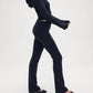 Frankies Bikinis - Aimee Cloud Knit Pant
