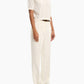 Arch4 Cashmere - Octavia Polo Shirt