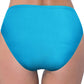 Profile By Gottex - Textured Seamless Tankini Bottom