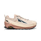 Altra - MEN'S OLYMPUS 5 HIKE LOW GTX SHOES