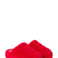 Free People - It's A Vibe Platform Slipper