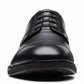 Clarks - Men's Un Hugh Cap Shoes