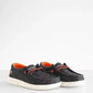 Hey Dude - Kid's Wally Sox Shoes