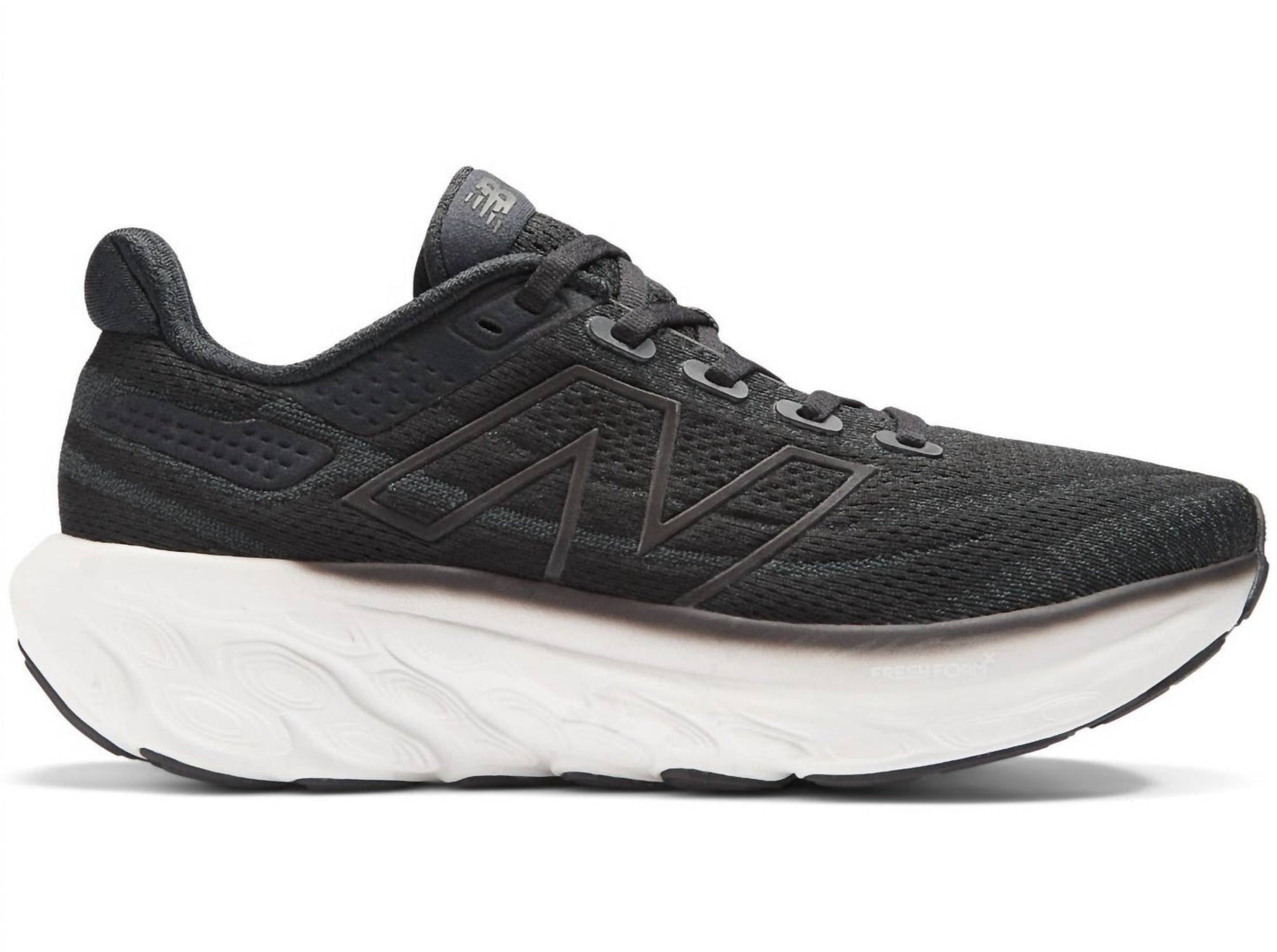 New Balance - Women's Fresh Foam Shoes