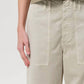 Agolde - Yuna Utility Pants